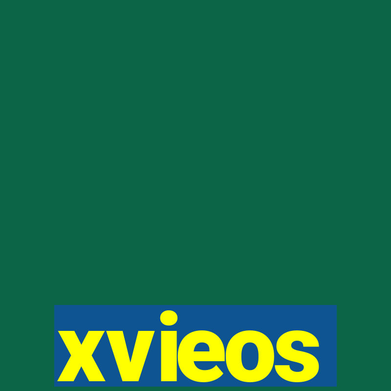 xvieos