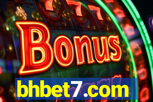 bhbet7.com