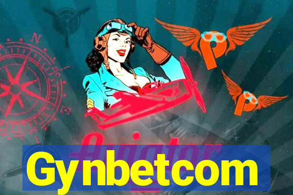 Gynbetcom