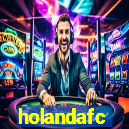 holandafc