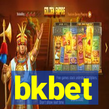 bkbet