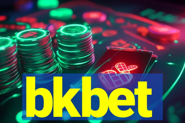 bkbet