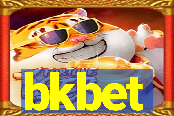 bkbet