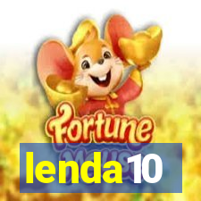 lenda10