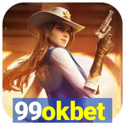 99okbet