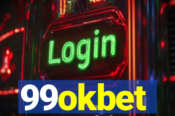 99okbet