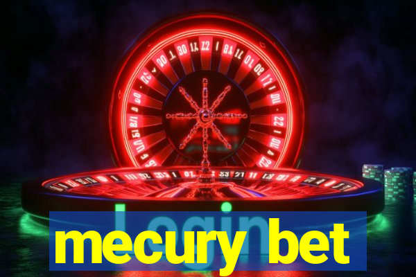 mecury bet