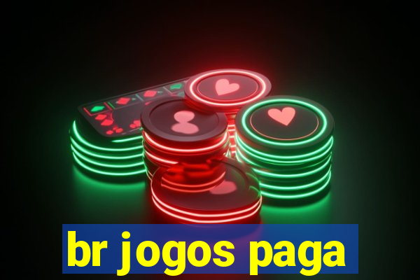 br jogos paga