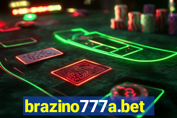 brazino777a.bet