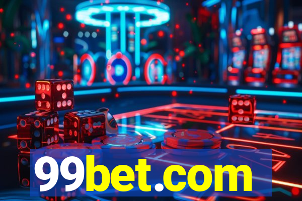 99bet.com