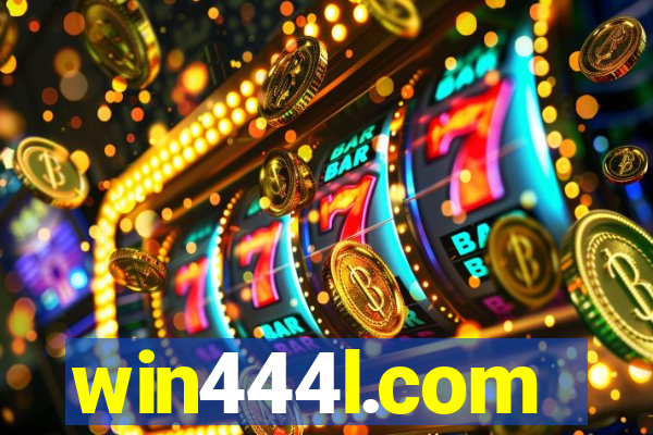 win444l.com