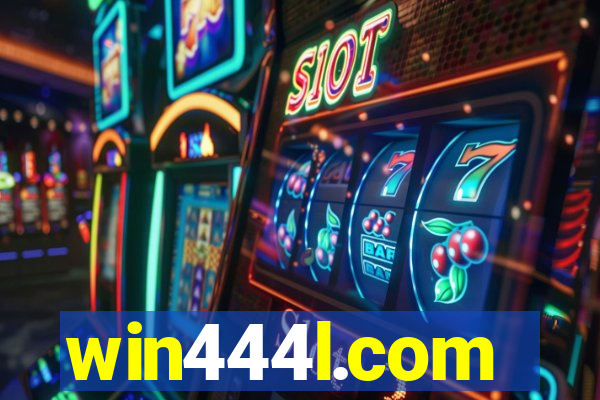 win444l.com