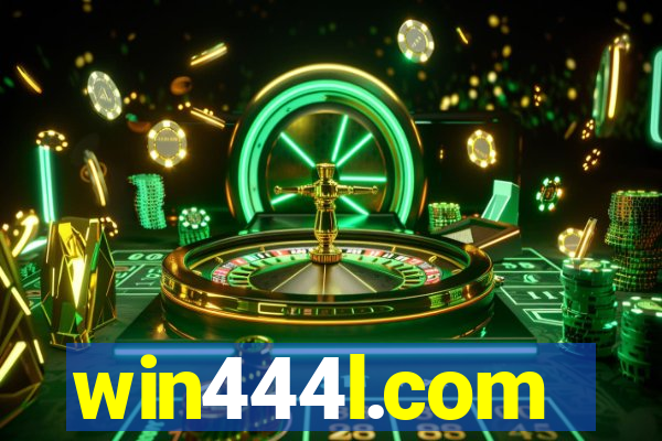 win444l.com