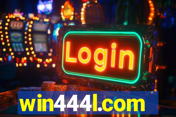 win444l.com