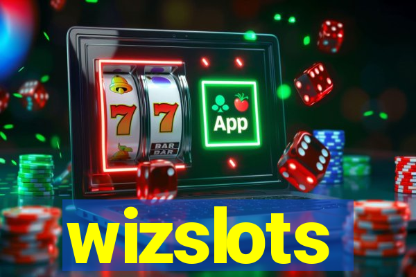 wizslots