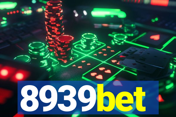 8939bet