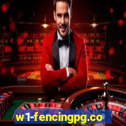 w1-fencingpg.com