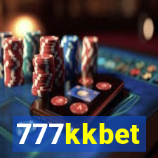 777kkbet