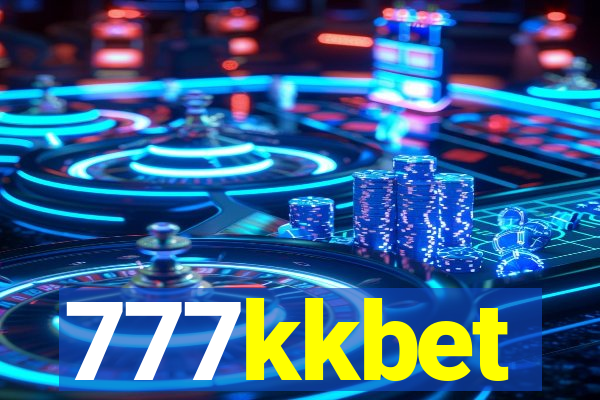 777kkbet