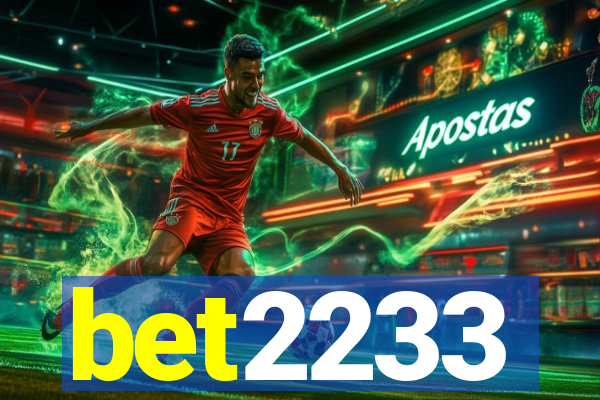 bet2233