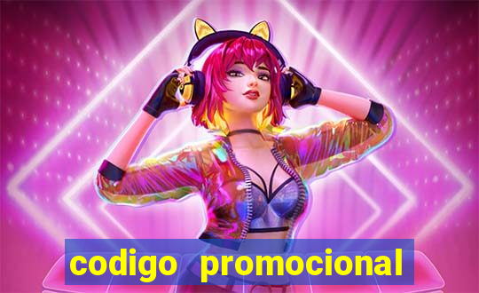 codigo promocional sporting bet