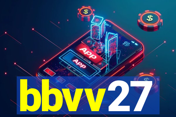 bbvv27