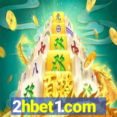 2hbet1.com