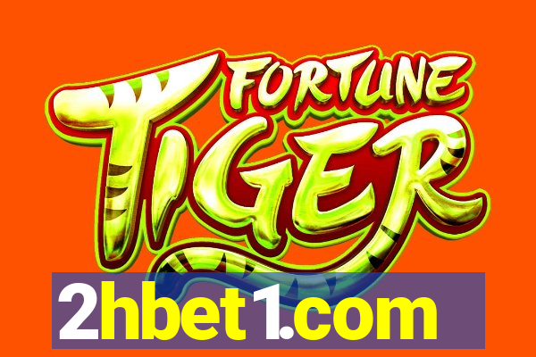 2hbet1.com