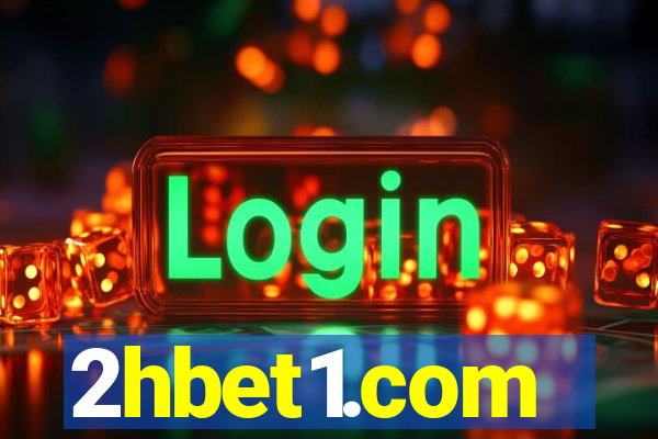 2hbet1.com