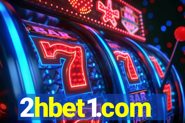 2hbet1.com