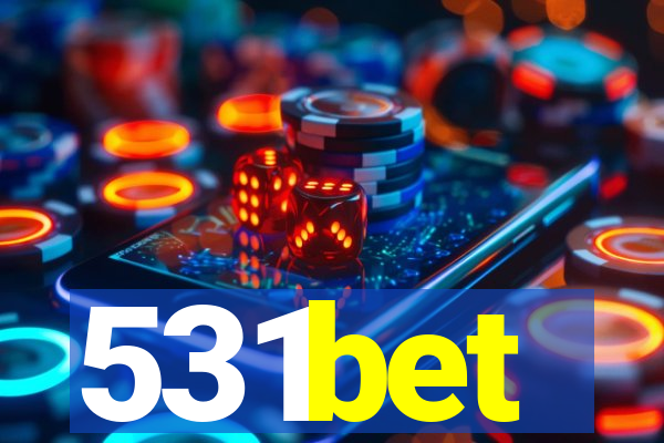 531bet