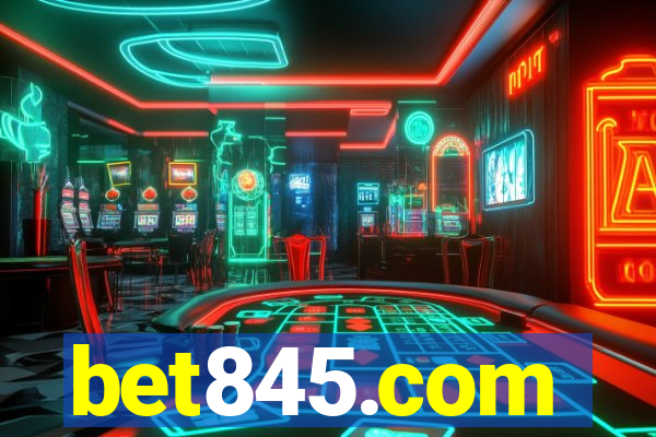 bet845.com