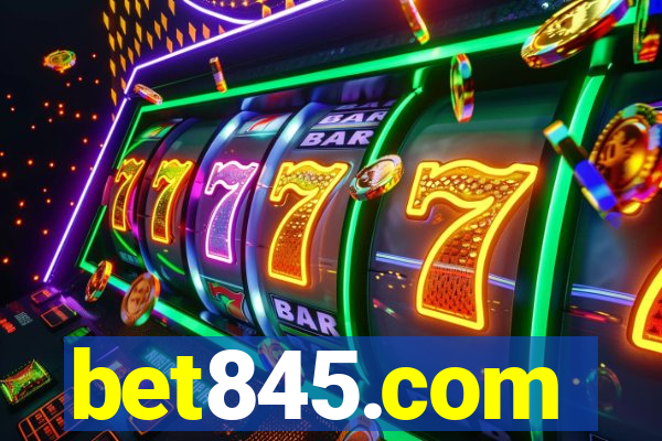 bet845.com