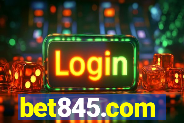 bet845.com