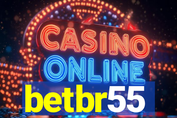 betbr55