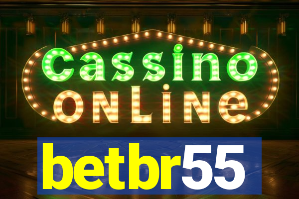 betbr55