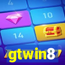 gtwin8