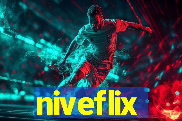 niveflix