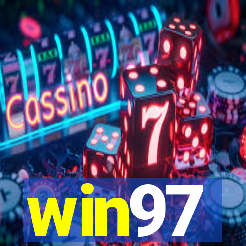 win97