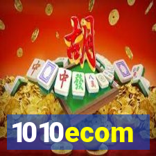 1010ecom