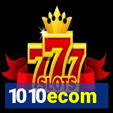 1010ecom