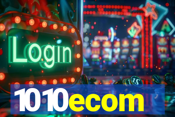 1010ecom