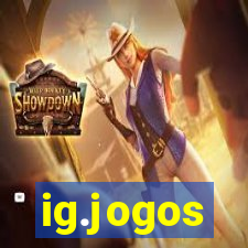 ig.jogos