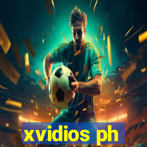 xvidios ph