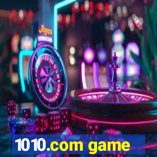 1010.com game