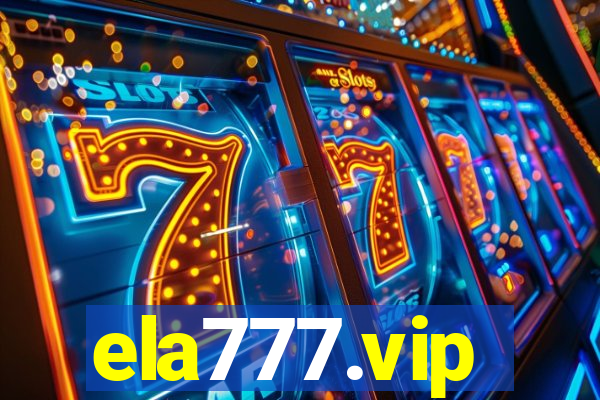 ela777.vip