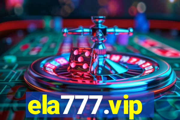 ela777.vip