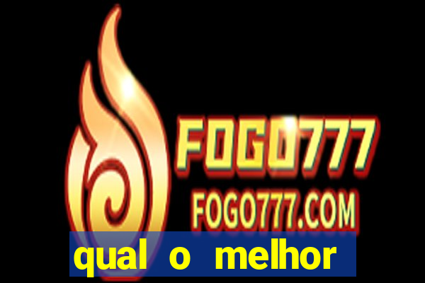 qual o melhor aplicativo para analisar jogos de futebol