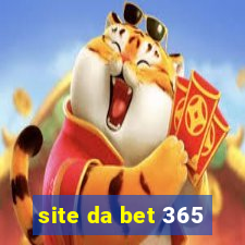 site da bet 365