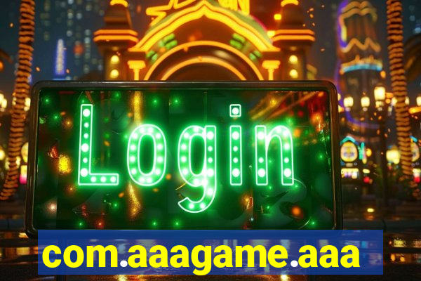 com.aaagame.aaacasino&hl=zh&gl=us